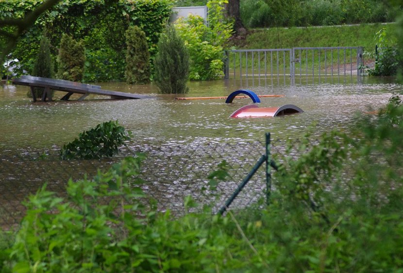 2013_MGC Hochwasser (12)